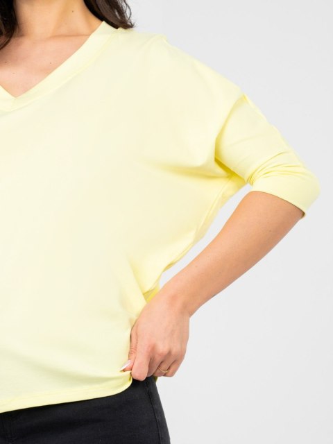 Bluzka RV-BZ-A1186.89