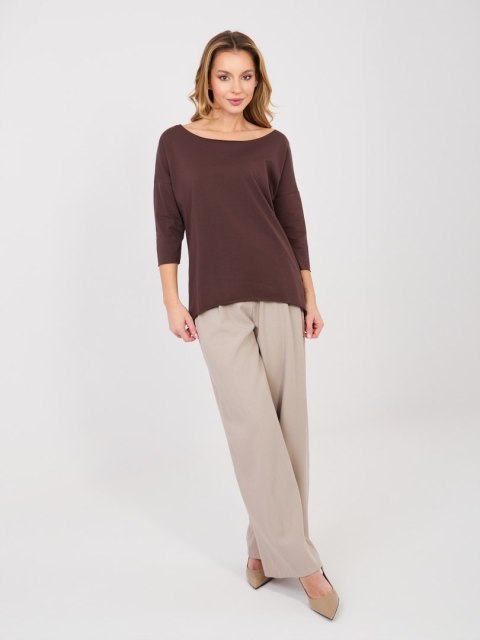 Bluzka RV-BZ-A1187.36