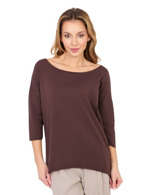 Bluzka RV-BZ-A1187.36