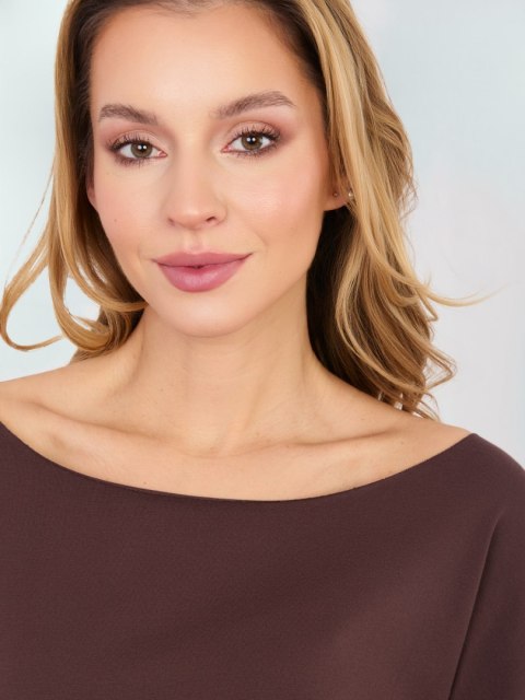 Bluzka RV-BZ-A1187.36