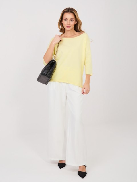 Bluzka RV-BZ-A1187.36