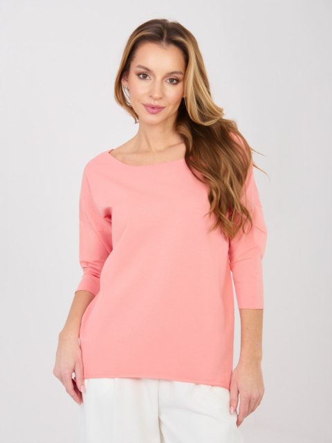 Bluzka RV-BZ-A1187.36