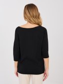 Bluzka RV-BZ-A1187.36