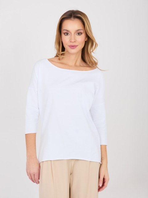 Bluzka RV-BZ-A1187.36