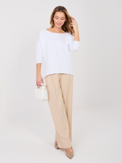 Bluzka RV-BZ-A1187.36