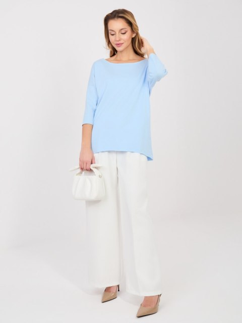 Bluzka RV-BZ-A1187.36