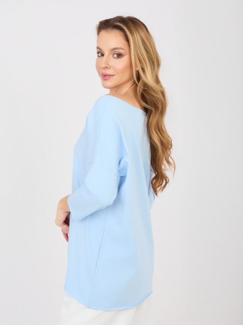 Bluzka RV-BZ-A1187.36