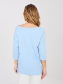 Bluzka RV-BZ-A1187.36