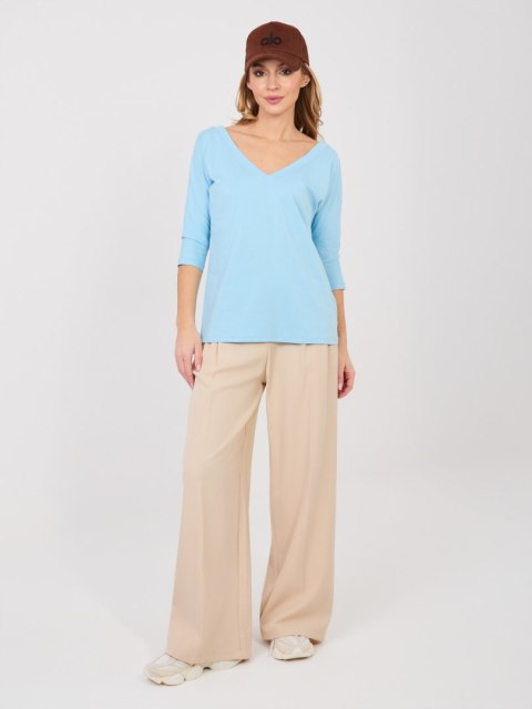 Bluzka RV-BZ-A1189.24