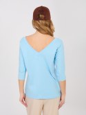 Bluzka RV-BZ-A1189.24