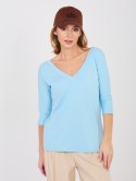 Bluzka RV-BZ-A1189.24