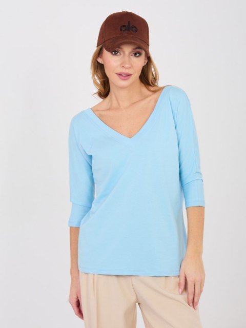 Bluzka RV-BZ-A1189.24