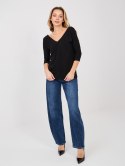 Bluzka RV-BZ-A1189.24