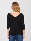Bluzka RV-BZ-A1189.24