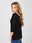 Bluzka RV-BZ-A1189.24