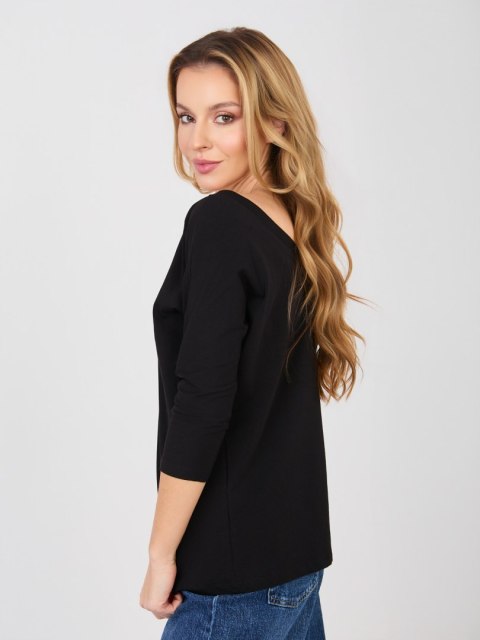 Bluzka RV-BZ-A1189.24
