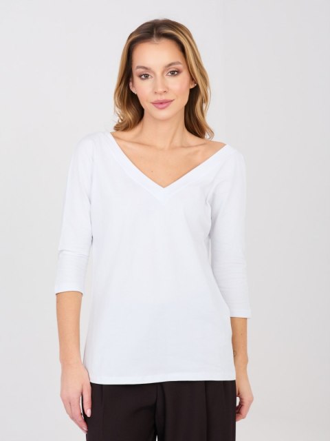 Bluzka RV-BZ-A1189.24