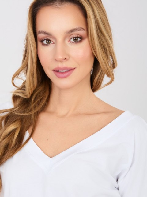 Bluzka RV-BZ-A1189.24