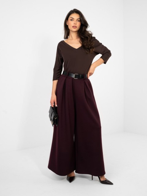 Bluzka RV-BZ-A1189.24