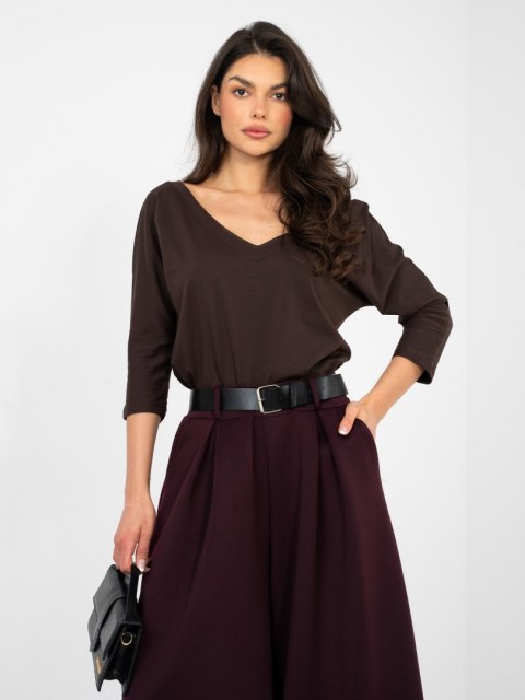 Bluzka RV-BZ-A1189.24