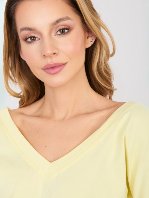 Bluzka RV-BZ-A1189.24