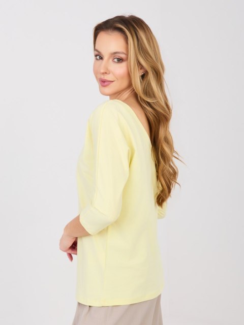 Bluzka RV-BZ-A1189.24