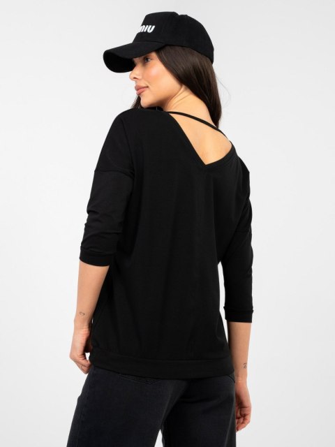 Bluzka RV-BZ-A1192.71