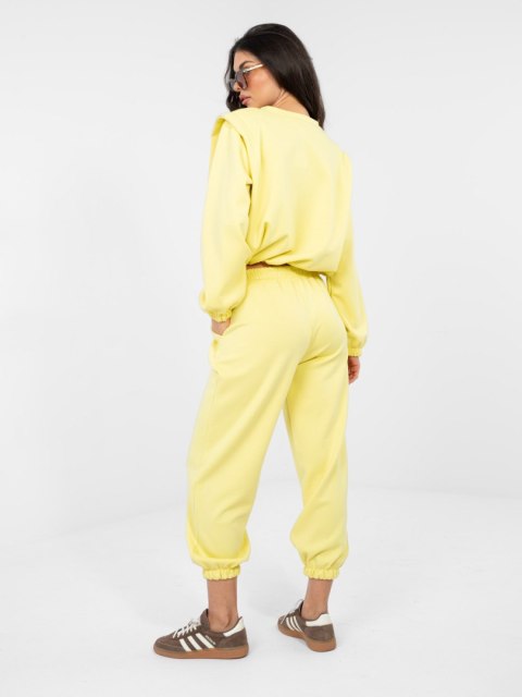 Komplet IT-KMPL-10020.67