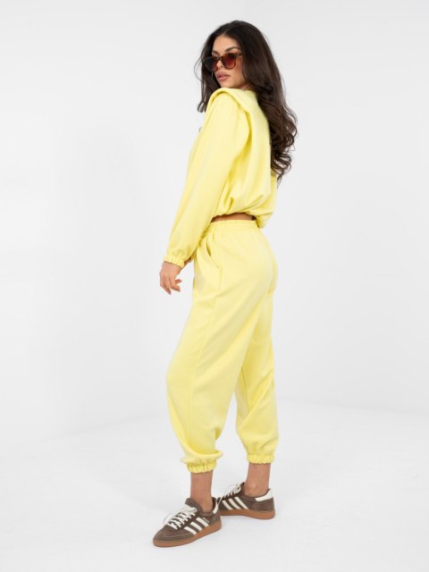 Komplet IT-KMPL-10020.67