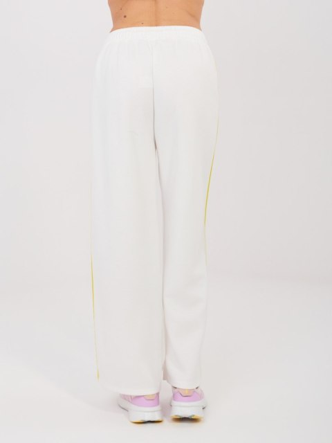 Komplet IT-KMPL-21782.91