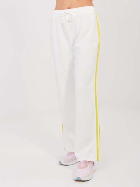 Komplet IT-KMPL-21782.91