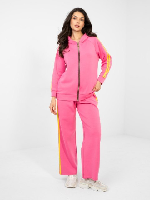 Komplet IT-KMPL-21782.91