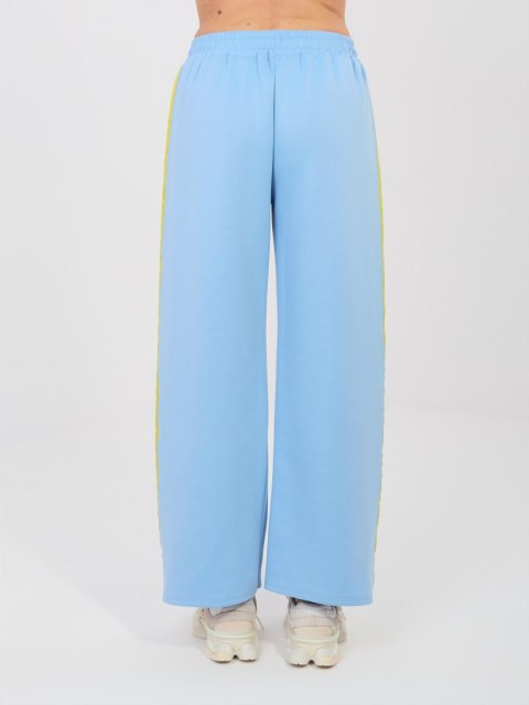 Komplet IT-KMPL-21782.93