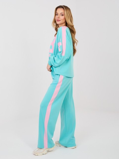 Komplet IT-KMPL-22177.21P