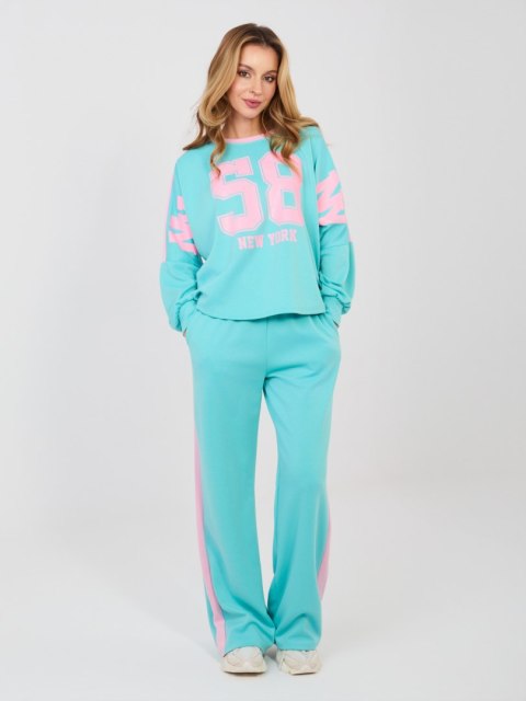 Komplet IT-KMPL-22177.21P