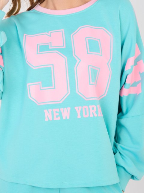 Komplet IT-KMPL-22177.21P