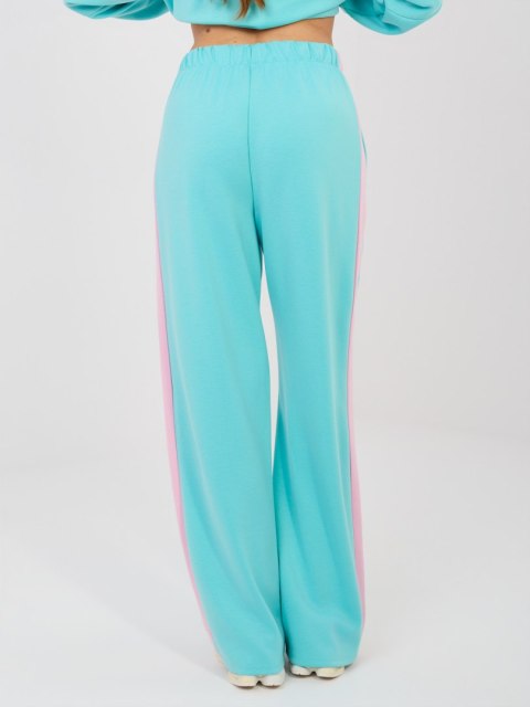 Komplet IT-KMPL-22177.21P