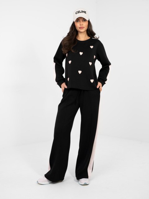 Komplet IT-KMPL-22211.32