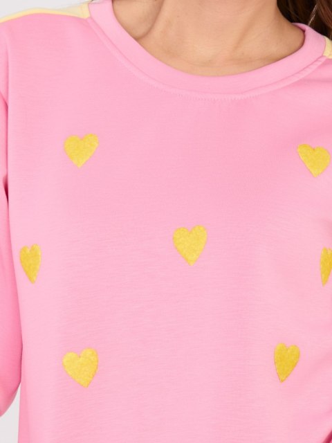 Komplet IT-KMPL-22211.32