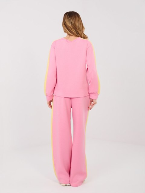 Komplet IT-KMPL-22211.32