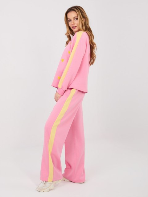 Komplet IT-KMPL-22211.32