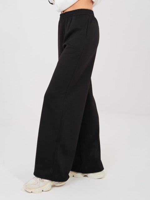 Komplet IT-KMPL-22227.85 czarno-biały