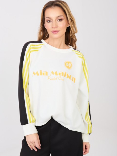 Komplet IT-KMPL-22227.85 czarno-biały