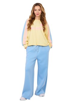 Komplet IT-KMPL-22227.85 niebieski