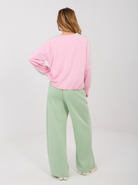 Komplet IT-KMPL-22227.85