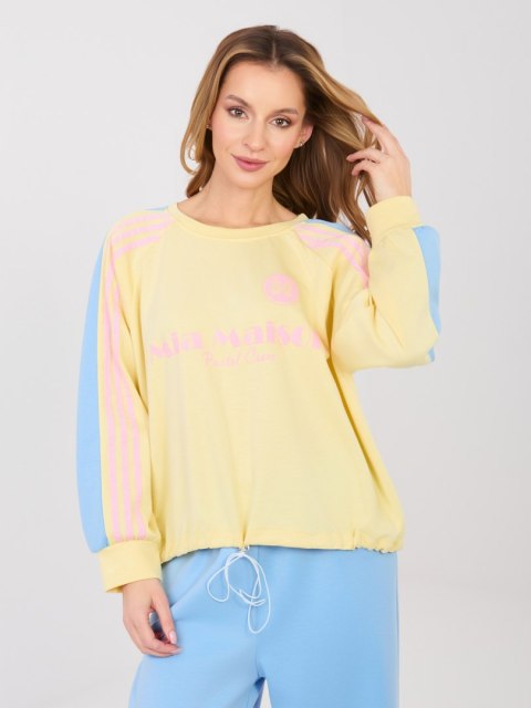 Komplet IT-KMPL-22227.85