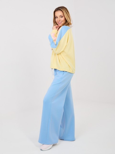 Komplet IT-KMPL-22227.85