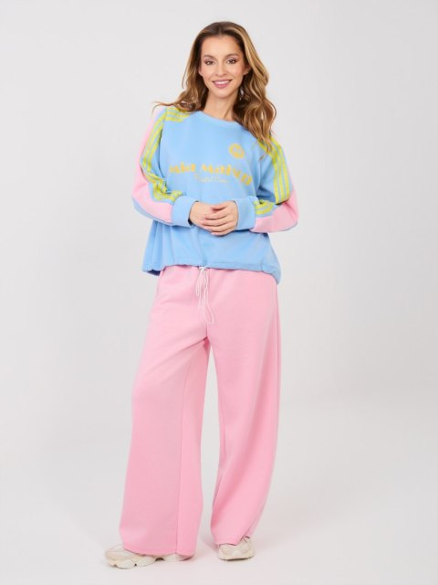 Komplet IT-KMPL-22227.85