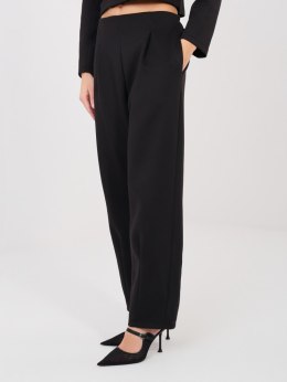 Komplet IT-KMPL-22255.70 czarny