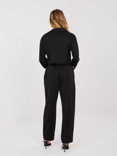 Komplet IT-KMPL-22255.70